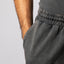 Men's Shorts