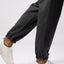 Men's Jogger Pants