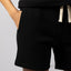 Women's Luxury Set - Shirt + Shorts