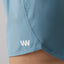 Women's Shorts with an Attractive Design